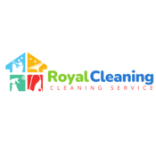 Cleaning Services